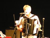 AMJ-070623-44.JPG