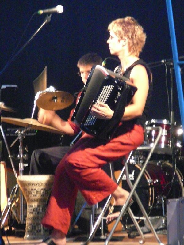 AMJ-070624-116.JPG