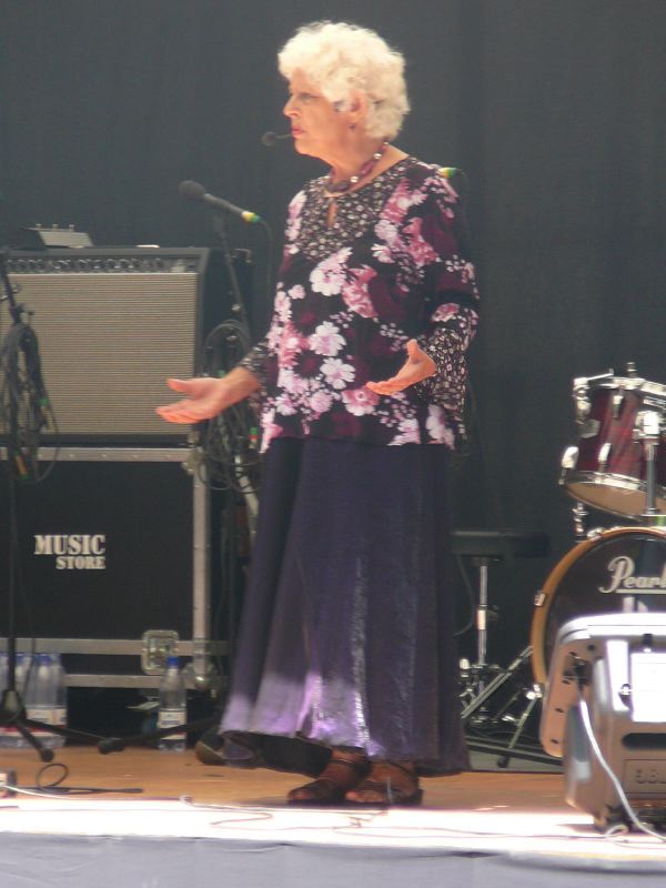 AMJ-070624-036.JPG
