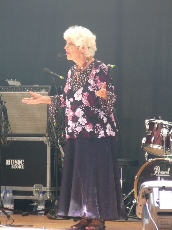 AMJ-070624-037.JPG