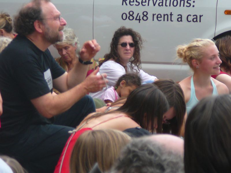 AMJ-070624-073.JPG