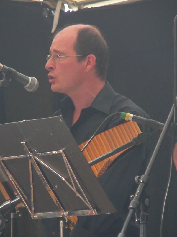 AMJ-070624-083.JPG