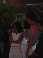 AMJ-070624-110.JPG
