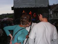 AMJ-070624-111.JPG