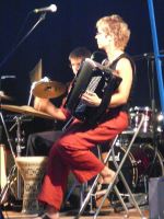 AMJ-070624-116.JPG