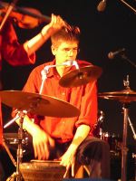AMJ-070624-127.JPG