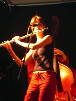 AMJ-070624-129.JPG