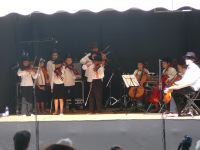 AMJ-070624-049.JPG
