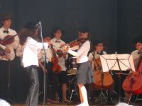 AMJ-070624-055.JPG