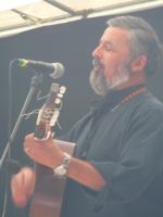 AMJ-070624-080.JPG