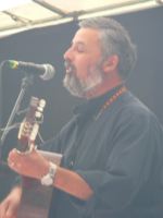 AMJ-070624-081.JPG