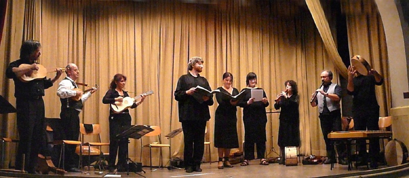 AMJ071007-101f.jpg