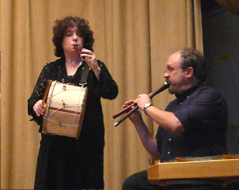 AMJ071007-25h.jpg