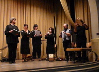 AMJ071007-89g.jpg