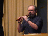 AMJ071007-20g.jpg