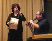 AMJ071007-25h.jpg