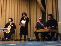 AMJ071007-30f.jpg