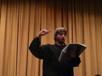 AMJ071007-37.jpg