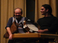 AMJ071007-73.jpg
