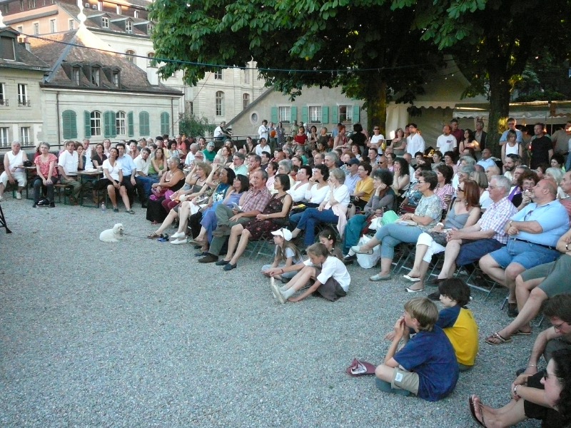 AMJ-080621-620.JPG