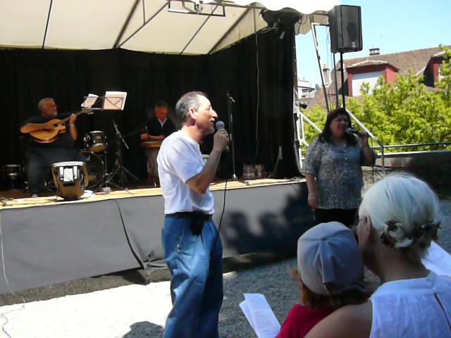 AMJ-080621-606.JPG