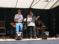 AMJ-080621-602.JPG
