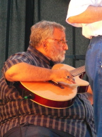 AMJ-080621-617.JPG