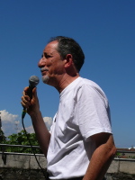 AMJ-080621-604.JPG