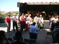 AMJ-080621-607.JPG