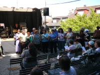 AMJ-080621-608.JPG