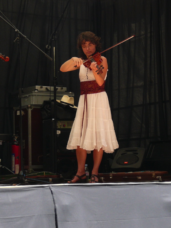 AMJ-080622-634.JPG