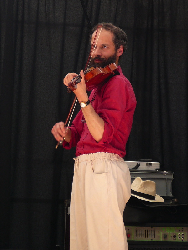 AMJ-080622-637.JPG