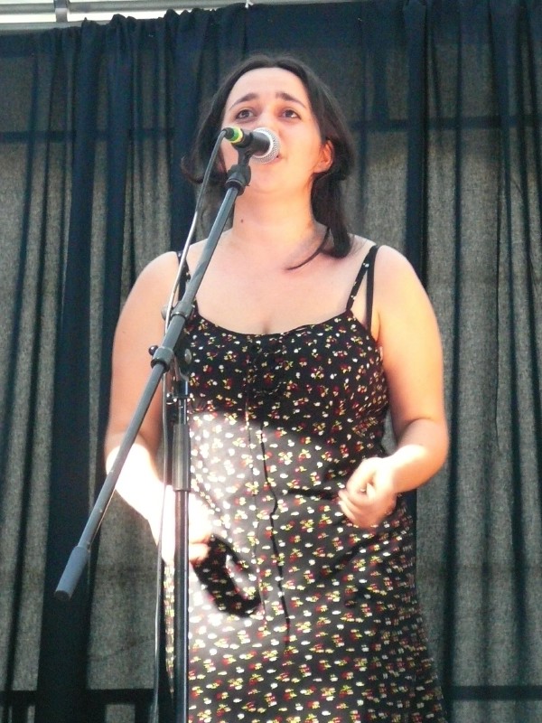 AMJ-080622-669.JPG