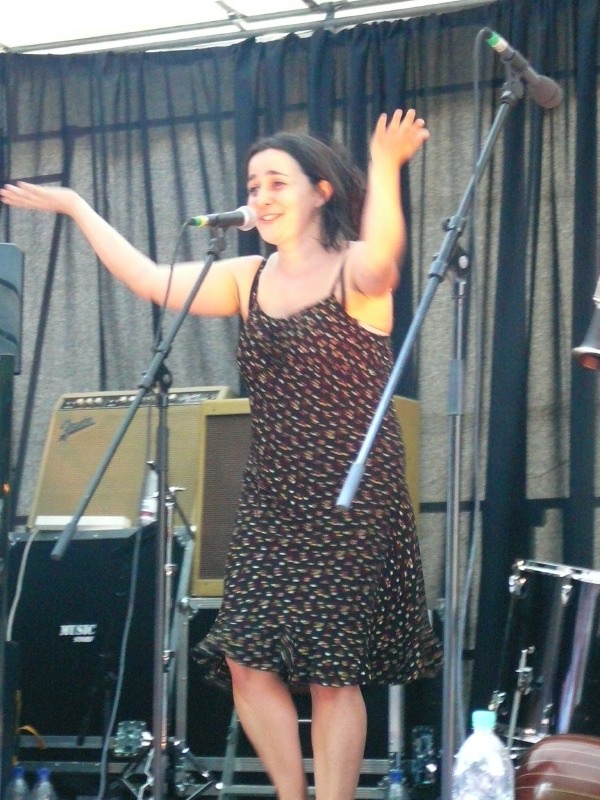 AMJ-080622-682.JPG