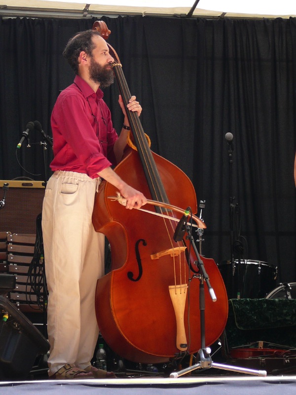 AMJ-080622-632.JPG