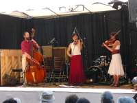 AMJ-080622-626.JPG