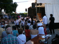 AMJ-080622-649.JPG