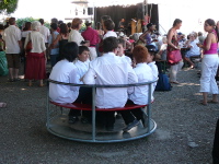 AMJ-080622-650.JPG