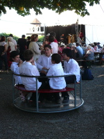 AMJ-080622-651.JPG