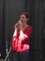 AMJ-080622-655.JPG