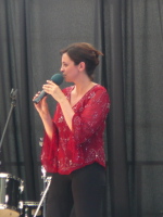 AMJ-080622-656.JPG