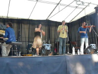AMJ-080622-664.JPG