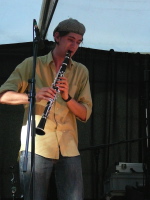 AMJ-080622-667.JPG