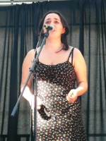 AMJ-080622-669.JPG