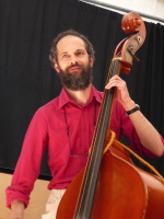 AMJ-080622-628.JPG