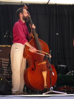 AMJ-080622-632.JPG