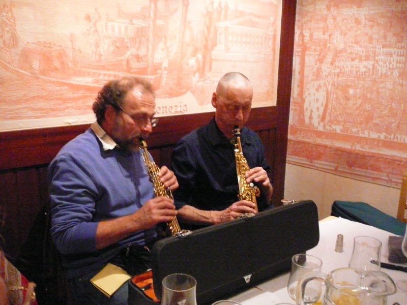 AMJ-080921-42.JPG