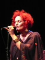AMJ-080921-09.JPG