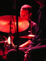 AMJ-080921-26.JPG