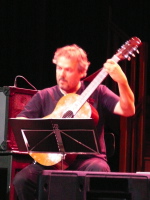 AMJ-080921-34.JPG